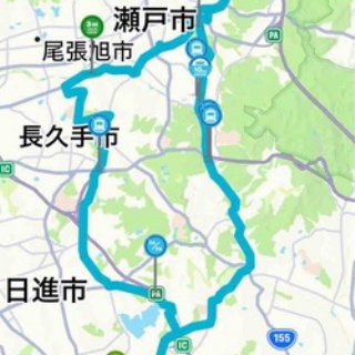 愛は最高な一人部屋