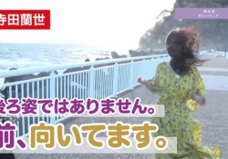 【疑問】若い頃から食事制限とかキツいせいで乃木坂メンバーはアレが....