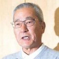 大竹まこと　前立腺がん手術を公表、「ゴールデンラジオ」に2週間ぶりに復帰「7時間手術」「お腹に6か所の傷」