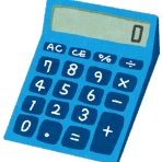 ゆあチァンネル