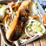 怪しい老人とポンコツ隊！めざせあの丘を！と言うタイトルのblogです。