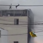 QQQ(海外の反応)