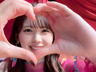 TikTokの筒井あやめちゃんを忘れない画像まとめ1