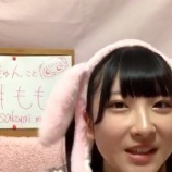 『[動画]2020.04.12（20:10～） SHOWROOM　「≠ME(ノットイコールミー) 櫻井もも」＠個人配信 【ノイミー】』の画像