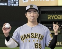 森下『7800→21000』石井大智『8200→20000』←世界記録