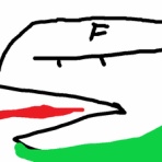 悪のぼっちトレード・「FX」という名の幻想