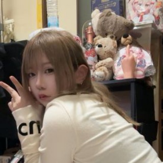 歌詞・和訳】ヒョナ - Lip & Hip : K-POP* Makes My Day