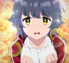 転校先の清楚可憐な美少女が、昔男子と思って一緒に遊んだ幼馴染だった件 第6話 雑感 幼馴染より妹のが大事だからね。
