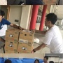 田村亮が復帰できて宮迫が復帰できない理由が納得すぎる･･･！ロンブー敦の先見の明がスゴすぎる