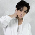 岸田健作　中居正広氏の熊本支援報道うけ「気遣いや優しさがハンパじゃない」　中居氏との思い出を回顧