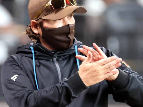 【悲報】日ハムさん、対SB戦1勝11敗