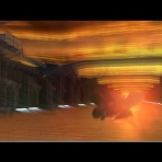 shiaかマァサの日記帳？