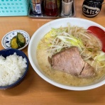 お得？格安？B級ランチPartⅢ