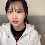 『[動画]2022.10.04（22:01～） SHOWROOM　「≒JOY(ニアリーイコールジョイ) 藤沢莉子」＠個人配信【ニアジョイ】』の画像