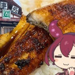みやこのジョーカー