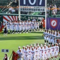 広島市議、広陵の騒動に指摘「SNSのせいにして、学校側が被害者ポジション取っている」「本質は暴力事案に対する認識の甘さ」