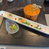 『【北海道函館市】望楼NOGUCHI函館～2025年3月最新春の御献立～』の画像