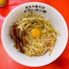 �س�����ڤ��Хʥݥ쥪�󸮵��޳���Ź�����޳��ġ٤β���