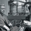 シモーヌ・ド・ボーヴォワールとジャン・ポール・サルトルは小児性愛者だった