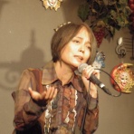 堀川ひとみ-禁断のmy room-