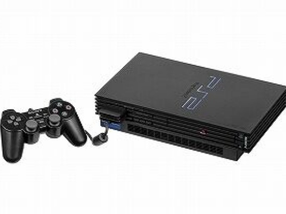 1番好きだったゲーム機のハード