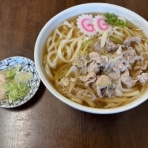  ( ͡⊙ ͜ʖ ͡⊙) ココアシガレット・アンダーグラウンド ( ͡◉ ͜ʖ ͡◉)