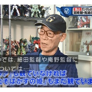 なんj民 ブレンパワードはつまらんから観なくてええで ワイ ほ ん でも一期くらいは観とくか ロボアニ速報