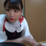 『[動画]2019.08.24（19:55～） SHOWROOM　「=LOVE(イコールラブ) 瀧脇笙古　※料理配信」＠個人配信』の画像