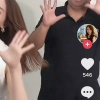 里崎「キツネダンスを踊ったよ」