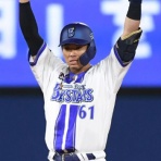 ベイ速～横浜DeNAベイスターズまとめ