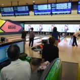 『第６区「初夏のボーリング大会」』の画像