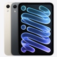 iPad mini A20 Pro 登場！