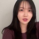 『[動画]2025.03.27（17:07～） SHOWROOM　「≒JOY(ニアリーイコールジョイ) 藤沢莉子」＠個人配信【ニアジョイ】』の画像