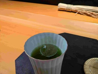 BAR紀行！ Chaya JIRO＠佐賀県嬉野市