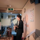 4年連続5回目「東町music cafe」