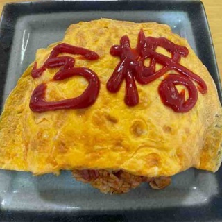田中姿子blog