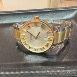 『TIFFANYティファニーお修理お任せ下さい!』の画像