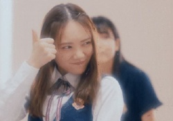 【乃木坂46】田村真佑ちゃんって勉強できんだけで頭の回転は早そうだよなｗｗｗｗｗ