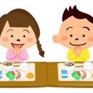 【動画】中国の学校給食、美味そうｗｗｗｗｗｗｗｗｗｗｗｗｗｗｗｗ