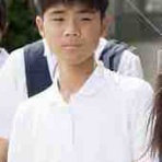 全日本視々大局監目協会