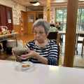 茶道レク🍵