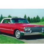 CROWD～クラウド～