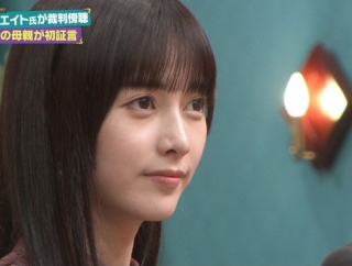 【朗報】てれぱんのサンジャポ初出演、超がつくほど破格の扱い！！！