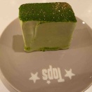 【過去漫画】バレンタインの思い出漫画一覧