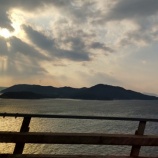 『1月28日(水)』の画像