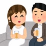 成田悠輔氏「キャバクラの何が楽しいのかわからないので試しに行ってみた。 何が楽しいのかさらに全くわからなくなった」 ← 共感の声が殺到ｗｗｗｗ