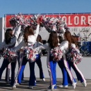 トリコロールマーメイズC大阪戦20251130