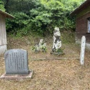 令和８年薬丸湖雲神社例大祭奉納演武