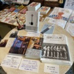 小松クラフトスペース店主ブログ～Asian Syndrome