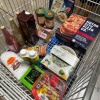 【コストコ】購入品150ドル分！また買いすぎちゃった😇【ハワイ暮らし】